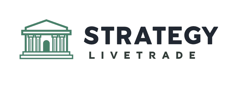Logo Utama DUA